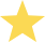 star-rating