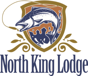 North King Lodge