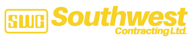 Southwest Contracting