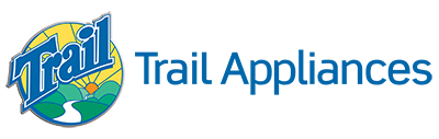 Trail Appliances