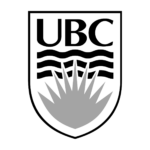 UBC