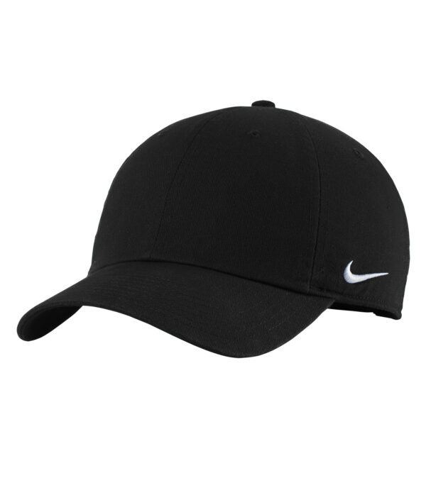 NIKE HERITAGE 86 CAP. 102699