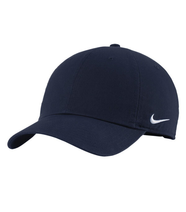 NIKE HERITAGE 86 CAP. 102699