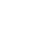 maple leave copy